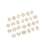 product/2025/4/20/1913797021911879680.jpg