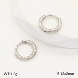 product/2025/8/11/1954936477309865984.jpg