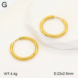 product/2025/8/11/1954934001739370496.jpg