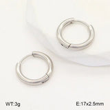product/2025/8/11/1954934001420603392.jpg