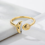 product/2021/2/4/1357148001642090496.jpg