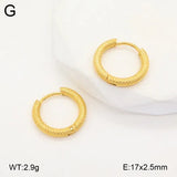 product/2025/8/11/1954944273203990528.jpg