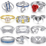 product/2023/7/13/1679308376753967104.jpg