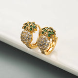 product/2021/3/8/1368756703599923200.jpg