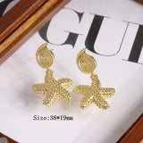 product/2025/8/6/1952930813146435584.jpg