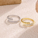 product/2025/9/1/1962459171597193216.jpg