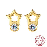 product/2025/8/13/1955454106093096960.jpg
