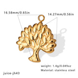 /product/2025/9/4/1963541275655409664.jpg