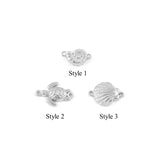 product/2025/7/2/1940326863276740608.jpg