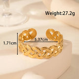 product/2025/4/21/1914163326510829568.jpg