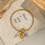 product/2025/7/7/1942104438139392000.jpg