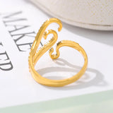 product/2021/2/4/1357151093502644224.jpg