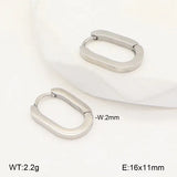 product/2025/8/11/1954942906963988480.jpg