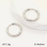 product/2025/8/11/1954936477376974848.jpg