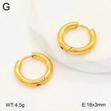product/2025/8/11/1954930901024641024.jpg