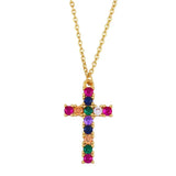 product/2020/3/9/1236922126389350400.jpg