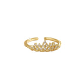 product/2025/9/3/1963131138327318528.jpg