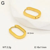 product/2025/8/11/1954942907060457472.jpg