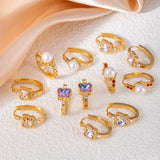 product/2025/8/12/1955250978949304320.jpg
