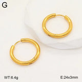 product/2025/8/11/1954930901301465088.jpg