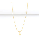 product/2025/9/30/1972920442050187264.jpg