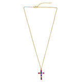 product/2020/3/9/1236922131284103168.jpg