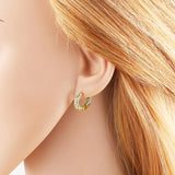 product/2025/10/11/1976894640401551360.jpg