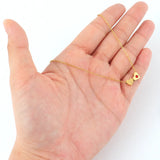 product/2025/9/30/1972907057791242240.jpg