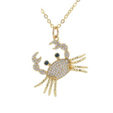 product/2021/6/8/1402234160860499968.jpg
