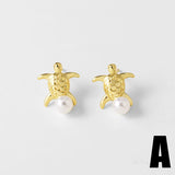 product/2025/10/10/1976563426738180096.jpg