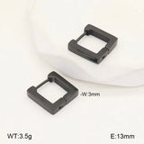 product/2025/8/11/1954939551730503680.jpg