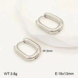 product/2025/8/11/1954944322034077696.jpg