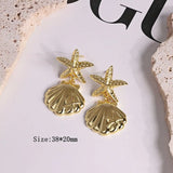 product/2025/8/6/1952930813461008384.jpg