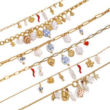 product/2025/8/30/1961633072659173376.jpg