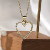 product/2025/8/29/1961267698054860800.jpg