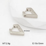 product/2025/8/11/1954939551420125184.jpg