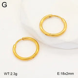 product/2025/8/11/1954936477926428672.jpg