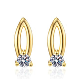 product/2025/8/13/1955453709672648704.jpg