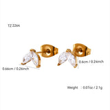 product/2025/8/28/1960983477700661248.jpg
