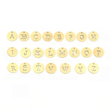 product/2025/8/1/1951214114139410432.jpg