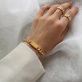 product/2021/4/19/1383990285893242880.jpg