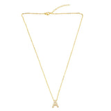 product/2020/1/16/1217723709863890944.jpg