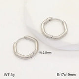 product/2025/8/11/1954944321891471360.jpg