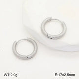 product/2025/8/11/1954944273216573440.jpg