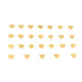 product/2025/9/30/1972909126069653504.jpg