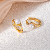 product/2025/8/12/1955254060315709440.jpg