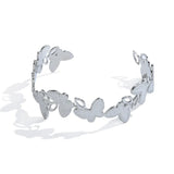 product/2025/9/10/1965670687221878784.jpg