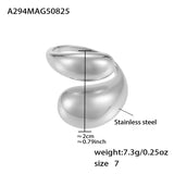 /product/2025/9/3/1963121241476960256.jpg