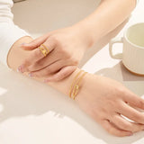 product/2025/8/28/1960869785860444160.jpg