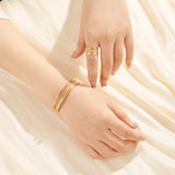 product/2025/8/28/1960946050097352704.jpg